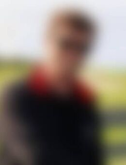 Ste*** - Holzkirchen (Regierungsbezirk Oberbayern)