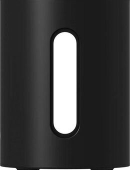 Sonos Sonos Sub Mini Lautsprecher 1.0 (WLAN)