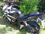 Motorrad - Salzhemmendorf