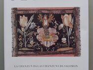 Petnera. La chanzun da las chanzuns da Salomon. Das Hohelied von Salomo - Münster