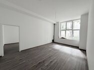 NEUSANIERUNG - viel Platz - zwei Bäder - Balkon - Chemnitz