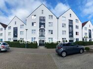 Eine Wohnung für echte Genießer in Herrnburg - Lüdersdorf