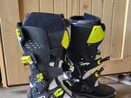 SIDI Enduro/ Crossstiefel - Colbitz