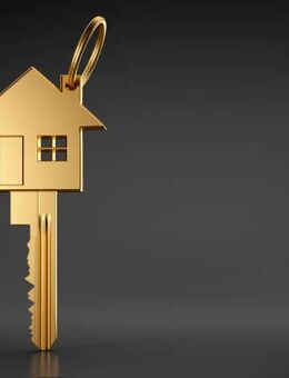 Attraktives Mehrfamilienhaus in guter Lage von Haltern am See zu verkaufen! - Haltern (See)