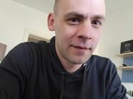 Freizeitpartnerin gesucht - Würzburg