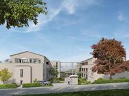 BAUSTELLENBERATUNG Sonntag, 22.06.2025 10:00 - 12:00 Uhr "Betreutes Wohnen" in Müllheim-Niederweiler - Müllheim