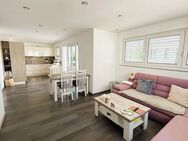 3,5-Zimmer Penthouse mit EBK, Dachterrasse in Schwenningen - Villingen-Schwenningen