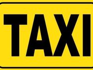 Unternehmensverkauf großer Taxi Betrieb - Herne Baukau