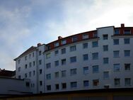Gemütliche, modernisierte 2 ZKB Wohnung im Herzen von Geestemünde - Bremerhaven