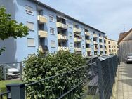 kleine 3-Zi.-ETW in Friedrichshafen - Friedrichshafen