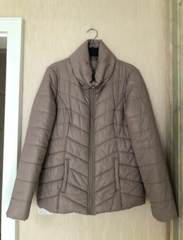 ORSAY Damen Jacke Steppjacke Gr.M (38) in Top Zustand! - Bobingen
