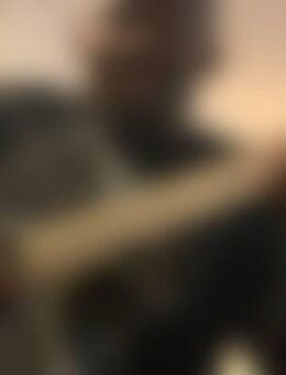 Tos*** - Kirchheim (Neckar)