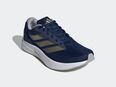 adidas Performance DURAMO RC Laufschuh in 00000