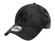New Era Baseball Cap NEW YORK YANKEES MNCBL
