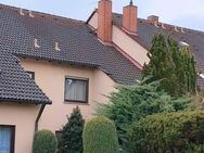 Neuer Preis! Reihenhaus zu kaufen in Kitzingen - Kitzingen