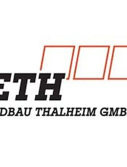 Baugeräteführer / Baggerfahrer (m,w,d) - Ehrenfriedersdorf