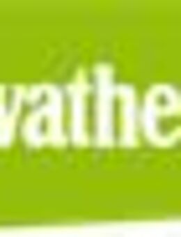Kälteanlagenbauer / Mechatroniker für Kältetechnik / Regelungstechniker als Servicetechniker (m/w/d) - Garbsen