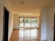 Ideale 4 Zimmer Wohnung in der ruhigen Gegend in Erlangen - Erlangen