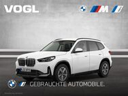 BMW iX, 1 xDrive30 Komfortzg, Jahr 2023 - Mühldorf (Inn)