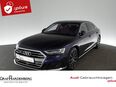 Audi A8, 60 TDI quattro, Jahr 2020 in 78267