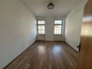 ATLAS IMMOBILIEN: Meyfartstraße 16 - schöner Altbau, WG geeignet - Erfurt
