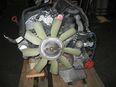 Motor OM 646983 Mercedes Vito 109 W639 in 8594