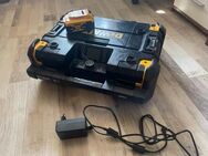 Dewalt Radio - Drochtersen