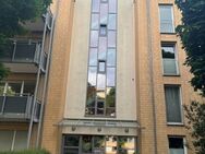 Vier Wände zum Wohlfühlen. - Ratingen