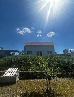 Ein perfektes Zuhause, unverbaubare Lage - Bergatreute