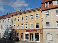 A4RES - 2 Raumwohnung im Stadtzentrum sucht neuen Mieter - Bautzen