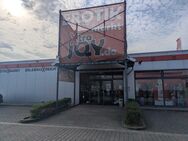 Besuch im XtraJoy Bad Nenndorf - Hannover