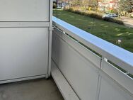 Preiswerte 3-Raum-Wohnung! - Halle (Saale)