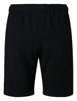 DEPROC Active Shorts KENTVILLE MEN Sport &Freizeit Short