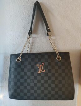 Handtasche - Wuppertal