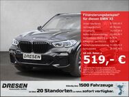BMW X5, xDrive 30d M Sport Laserlicht, Jahr 2019 - Euskirchen