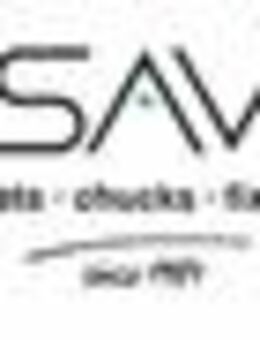 Assistent der Geschäftsführung (m/w/d) Schwerpunkt: Controlling, Reporting, Marketing - Nürnberg