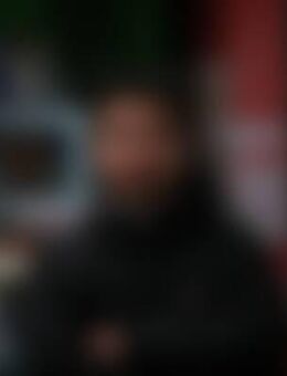 Nik*** - Halle (Saale)