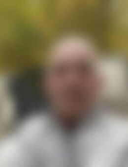 Jim*** - Siegen (Universitätsstadt)