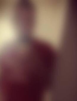 Mar*** - Osterburg (Altmark)