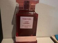 Tom Ford lost cherry 100ml - Köthen (Anhalt)