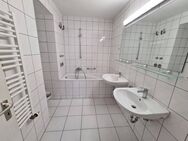 Ab 01.06.2025: Großzügig geschnittene 4-Zimmer Wohnung - Kaarst