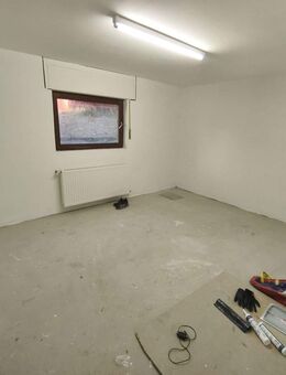 Souterrain mit Renovierungsbedarf - Mietfrei starten möglich - Köln