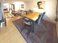 Investition am neuen Stadtpark: 3-Zi.-Wohnung in guter innenstadtnaher Lage von Neumarkt - Neumarkt (Oberpfalz)