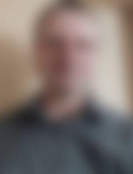 And*** - Schillingsfürst