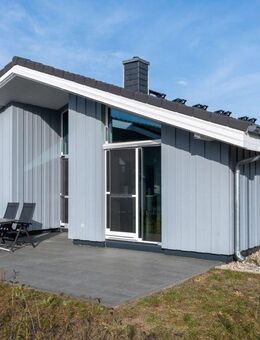 Letztes neues FH Typ Seeschwalbe-Massivbau-lukrative Preisreduzierung!!! 331.935,00€ netto - Mirow