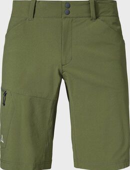 Schöffel Shorts Shorts Danube M