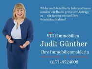 Investitionsobjekt: Mehrfamilienhaus mit 5 Einheiten - Wiesbaden