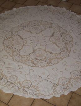 Tischdecke - Erwitte