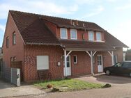 Freundliche Doppelhaushälfte in ruhiger Lage von Recke (1) - Recke