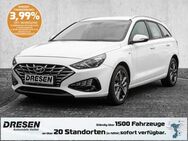 Hyundai i30, 1.0 cw Trend Kombi Mild-Hybrid PP v h, Jahr 2023 - Viersen